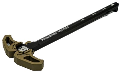 ARMASPEC VICTORY AR10 CHRG HNDL FDE | 810048492183