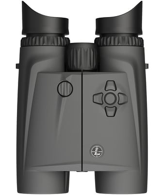 LEUP BX-6 RANGE HD 4DOF 10X42 | 030317040444