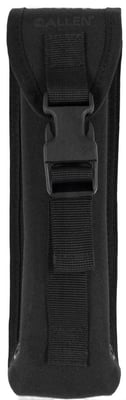 ALLEN SINGLE SUPPRESSOR POUCH BLACK | 026509088288