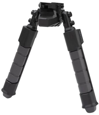 ALLEN HELIX POLYM BIPOD LOW PIC RAIL | 026509082651