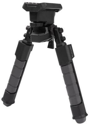 ALLEN HELIX POLY BIPOD LOW TILT STUD | 026509082682