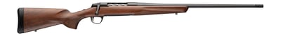 X-BOLT 2 HUNT GRADE II 6.5CM   | 6.5 CREEDMOOR | 023614870364