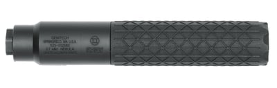 NEBULA 5.7 1/2X28 SILENCER  14166  | 5.7x28mm | 022188904369