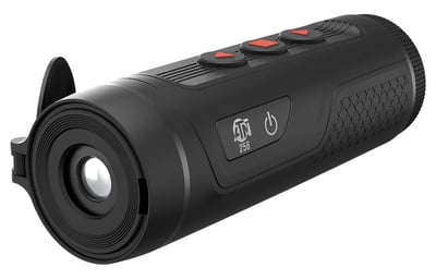 BLAZE SEEKER 210 THERMAL MONO  1.7X-13.6X THERMAL MONOCULAR | 658175472216