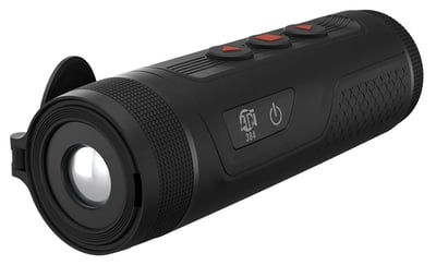 BLAZE TREK 319 THERMAL MONO  2.25X-18X THERMAL MONOCULAR | 658175473374