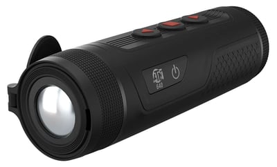 BLAZE TREK 625 THERMAL MONO  1.75X-14X THERMAL MONOCULAR | 658175473855