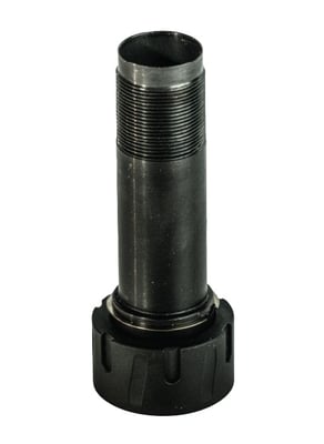 BANISH 20 ADAPTER REM CHOKE | 810171227447