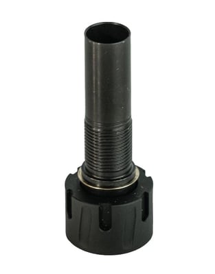 BANISH 410 ADAPTER REM CHOKE | 810171228109