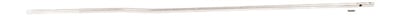 LBE RIFLE-LENGTH GAS TUBE MELONITE | 706612407991