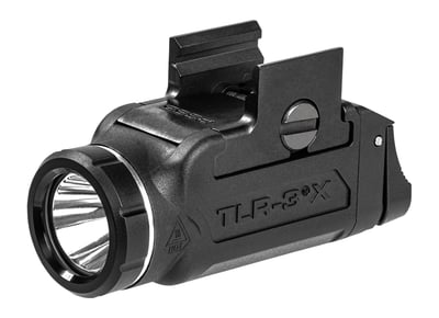 TLR-3X 500LM SIGP365/XL BLK | 080926591042