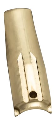 CH SPEED FEED FOR GLK G19 G5 BRASS | 616943731811