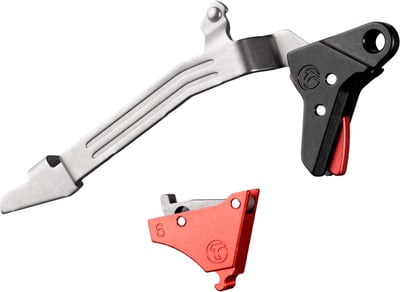 TIMNEY ALPHA FOR GLK GEN 6 TRIGGER | 081950616749
