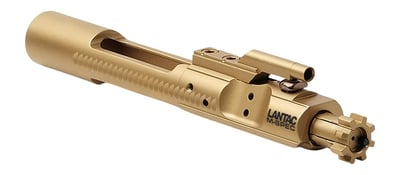 LANTAC M-SPEC BCG 556 TIN | 640117876282