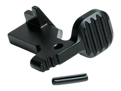 LANTAC BC-PRO UPGRADE BOLT CATCH | 711841794200