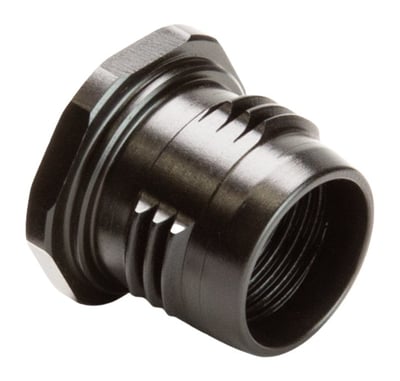 GRIFFIN PISTON BBL ADAPTER 1/2X28 | 791154084908