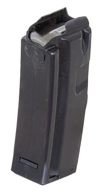MAGAZINE SP5 9MM BLACK 10RD  239257S | NA | 642230255210
