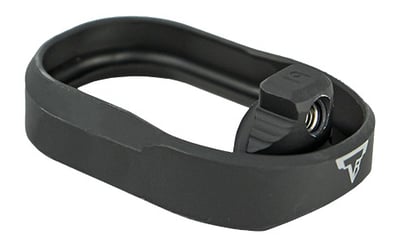 TTI CARRY MAGWELL FITS GLK 19 G5 FBK | 810003104366