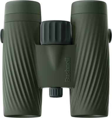 A3 BINO 10X32 GRN | 029757026651