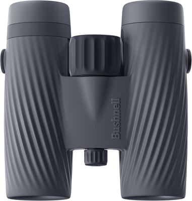 A3 BINO 8X32 GRY | 029757026682