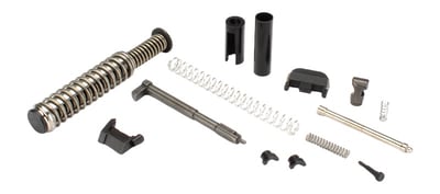 ZAF UPPER PARTS KIT FOR GLK 19 G5 | 810220065150