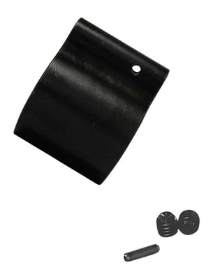 KAK LOW PRO GAS BLOCK .750 | 811163035835