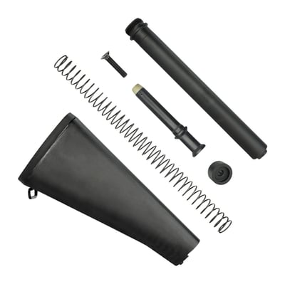 KAK M16 A2 RIFLE BUTTSTOCK KIT | 811163035798