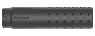NEUTRINO 30CAL SILENCER DT  | .307.62mm | 022188908213