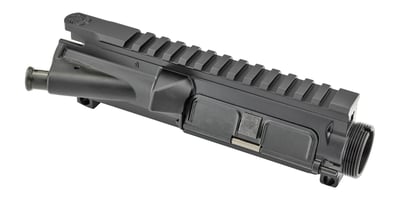 RUGER AR UPPER RECEIVER ASSEMBLED | 736676910038