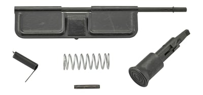 RUGER AR UPPER PARTS KIT | 736676910052