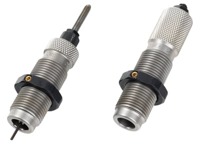 RCBS FULL LENGTH DIE SET 300 PRC | 604544674965