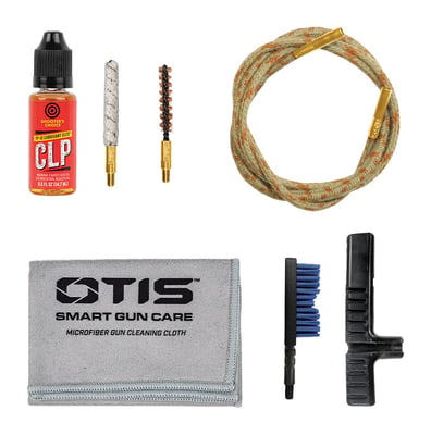 OTIS .223/5.56 RIPCORD DELUXE KIT | 014895013946