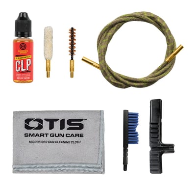 OTIS .308CAL RIPCORD DELUXE KIT | 014895013960