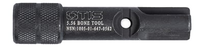 OTIS BONE TOOL 7.62MM | 014895002629