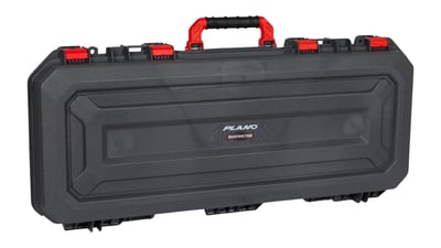PLANO AW2 36 Inch RIFLE/SHOTGUN CASE | 024099118361