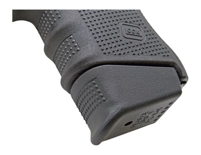 PEARCE XL GRIP EXT FOR GLK 10/45ACP | 605849300719