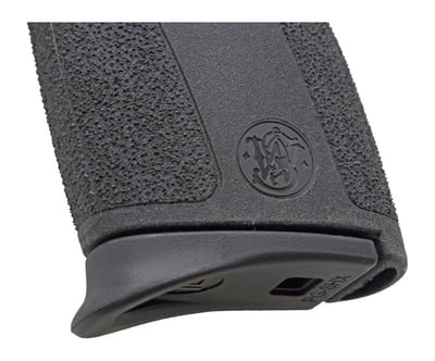 PEARCE GRIP EXT MP SHIELD X 13RD BK | 605849300689