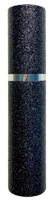 SABRE FASHIONABLE STUN GUN BLACK | 023063808871