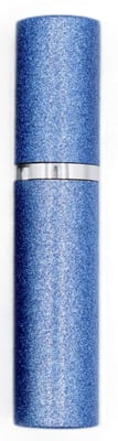 SABRE FASHIONABLE STUN GUN BLUE | 023063808895