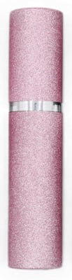 SABRE FASHIONABLE STUN GUN PINK | 023063808901