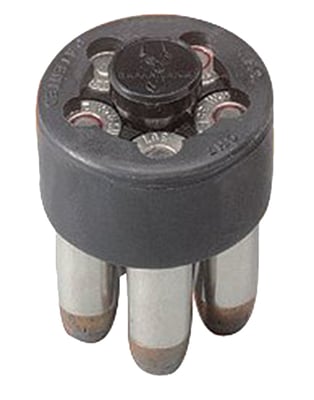 SL J-C7 COMP I SPEED LDR SW J-FRM  | .357 MAG | 781602097086