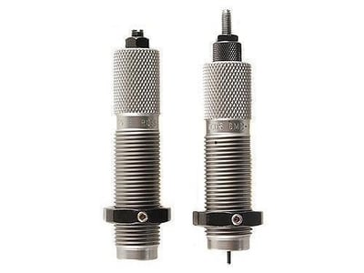 RCBS FULL LENGTH DIE SET 6.5CREED | 076683329011