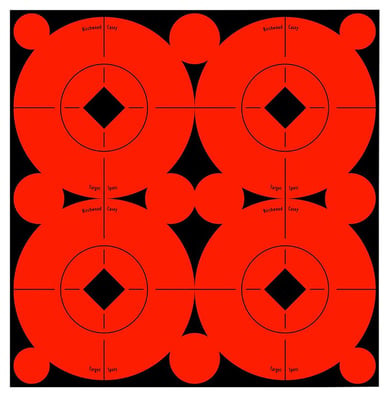 B/C TARGET SPOTS 40-3 Inch | 029057339031