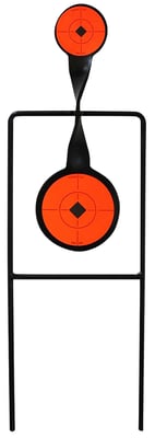 B/C WRLD OF TGTS SRPSHTR SPIN TGT | 029057462210