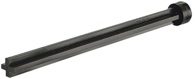 BTLR CRK SHOTGUN PLUG 12/20 2.75/3 Inch | 051525500018