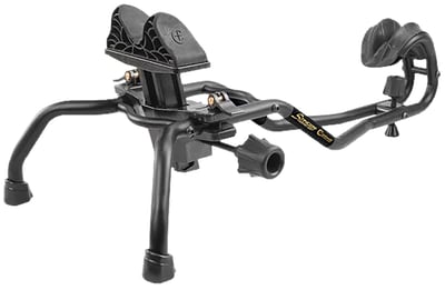 CALDWELL STINGER SHOOTING REST | 661120000402