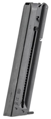 MAGAZINE 41/422/622/2206 22LR  | NA | 022188490503