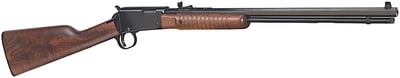 Henry Pump Action .22 S/L/LR  | .22 LR | 619835012012
