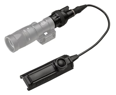 SWITCH ASSEM SR07 SCOUT LGT 7 Inch  INCLUDES SR07 RAIL TAPE SWITCH | 084871323864