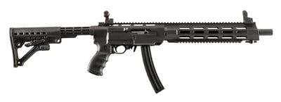 ARCHANGEL 556 STOCK RUG 10/22 MONO | 708279012174