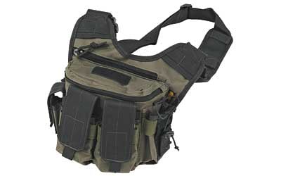 US PK RAPID DEPLOYMENT PACK RDP OD | 663306203058